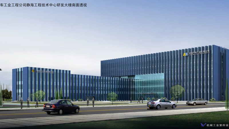 减速机立式安装：关键步骤与注意事项
