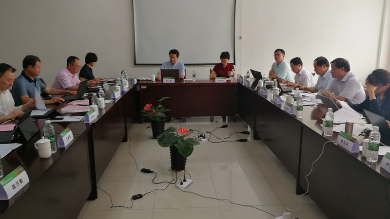 伺服电机选型：揭秘工业自动化中的核心动力