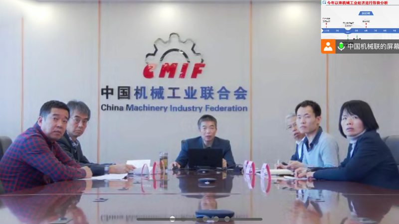 工业机器人搬运码垛系统：揭秘其报价背后的价值与考量
