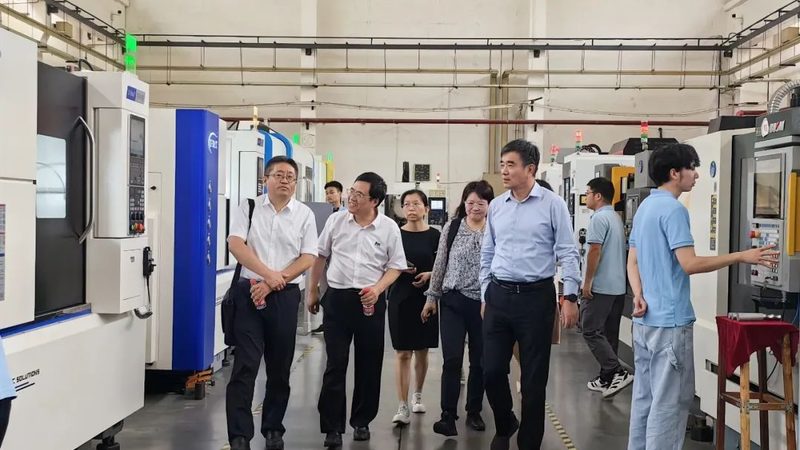 减速机轴承更换维修：流程详解与关键点解析