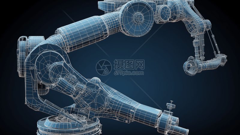 重载工业齿轮材质：进口与国产的差异化解析