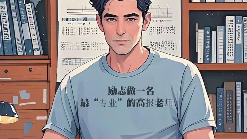 冲压设备租赁哪家好